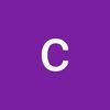 c_codner